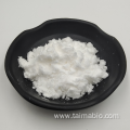 Food grade healthy sweetener Erythritol price